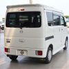 mazda scrum-van 2022 CFJ1330058 image 8