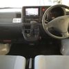 daihatsu hijet-van 2017 -DAIHATSU--Hijet Van S321V-0325676---DAIHATSU--Hijet Van S321V-0325676- image 6