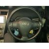 toyota belta 2007 CFJ1856014 image 1