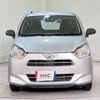 daihatsu mira-e-s 2019 quick_quick_LA350S_LA350S-0157277 image 12