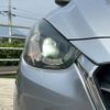 mazda demio 2017 -MAZDA--Demio DBA-DJ3FS--DJ3FS-308216---MAZDA--Demio DBA-DJ3FS--DJ3FS-308216- image 30