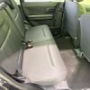 suzuki wagon-r 2023 quick_quick_5BA-MH85S_MH85S-173789 image 6