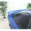 nissan 180sx 1994 GOO_JP_700100203130250509001 image 36