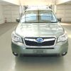 subaru forester 2014 CFJ1783037 image 8