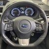 subaru levorg 2016 -SUBARU--Levorg DBA-VM4--VM4-069934---SUBARU--Levorg DBA-VM4--VM4-069934- image 19