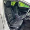 mazda axela 2015 CFJ1573524 image 8
