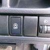 suzuki wagon-r 2013 -SUZUKI--Wagon R MH34S--173465---SUZUKI--Wagon R MH34S--173465- image 12
