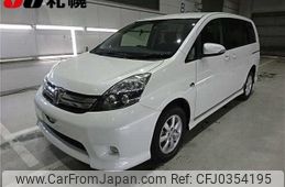 toyota isis 2014 -TOYOTA--Isis ZGM15W--0017467---TOYOTA--Isis ZGM15W--0017467-