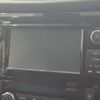 nissan x-trail 2015 -NISSAN--X-Trail DAA-HNT32--HNT32-108046---NISSAN--X-Trail DAA-HNT32--HNT32-108046- image 3