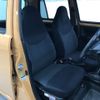 daihatsu esse 2009 -DAIHATSU--Esse DBA-L235S--L235S-1035569---DAIHATSU--Esse DBA-L235S--L235S-1035569- image 8