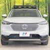 honda vezel 2021 quick_quick_RV5_RV5-1015588 image 14