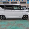 nissan roox 2023 -NISSAN 【名変中 】--Roox B45A--0408782---NISSAN 【名変中 】--Roox B45A--0408782- image 10