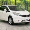 nissan note 2014 -NISSAN--Note DBA-NE12--NE12-017093---NISSAN--Note DBA-NE12--NE12-017093- image 17