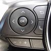 toyota rav4 2019 CFJ1707586 image 13