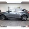 audi q3 2022 -AUDI--Audi Q3 3DA-F3DFGF--WAUZZZF34N1095941---AUDI--Audi Q3 3DA-F3DFGF--WAUZZZF34N1095941- image 3