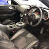 nissan fairlady-z 2008 -NISSAN 【久留米 301ｾ2114】--Fairlady Z CBA-Z34--Z34-600497---NISSAN 【久留米 301ｾ2114】--Fairlady Z CBA-Z34--Z34-600497- image 6