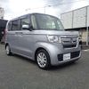 honda n-box 2020 quick_quick_6BA-JF3_JF3-1444731 image 4