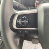 daihatsu taft 2022 CFJ1702808 image 7