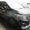 nissan elgrand 2021 quick_quick_5BA-TE52_TE52-148322 image 1