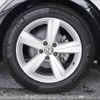 volkswagen the-beetle 2016 -VOLKSWAGEN--VW The Beetle 16CZD--HM603732---VOLKSWAGEN--VW The Beetle 16CZD--HM603732- image 8