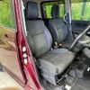 suzuki solio-bandit 2019 quick_quick_MA36S_MA36S-767484 image 9