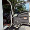 isuzu forward 2015 CFJ1774395 image 60