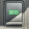 nissan serena 2019 -NISSAN--Serena DAA-GFC27--GFC27-159600---NISSAN--Serena DAA-GFC27--GFC27-159600- image 3