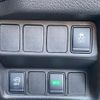 nissan x-trail 2017 -NISSAN--X-Trail DBA-NT32--NT32-059366---NISSAN--X-Trail DBA-NT32--NT32-059366- image 7