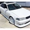 toyota mark-ii 1997 CFJ1719668 image 10