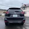 nissan x-trail 2017 -NISSAN--X-Trail DBA-NT32--NT32-078010---NISSAN--X-Trail DBA-NT32--NT32-078010- image 13