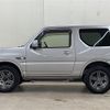 suzuki jimny 2014 -SUZUKI--Jimny ABA-JB23W--JB23W-735377---SUZUKI--Jimny ABA-JB23W--JB23W-735377- image 3