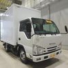 isuzu elf-truck 2016 CFJ9450194 image 3