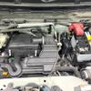 suzuki hustler 2016 quick_quick_MR41S_MR41S-215709 image 18