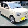 suzuki alto 2015 -SUZUKI 【高知 580ﾐ5134】--Alto HA36S--240656---SUZUKI 【高知 580ﾐ5134】--Alto HA36S--240656- image 1