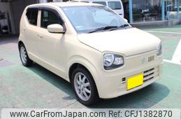 suzuki alto 2015 -SUZUKI 【高知 580ﾐ5134】--Alto HA36S--240656---SUZUKI 【高知 580ﾐ5134】--Alto HA36S--240656-