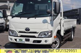 toyota toyoace 2020 CFJ1529951
