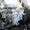 mitsubishi-fuso fighter 2025 GOO_NET_EXCHANGE_0505029A30250531W003 image 37
