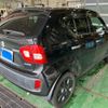 suzuki ignis 2016 -SUZUKI--Ignis DAA-FF21S--FF21S-107293---SUZUKI--Ignis DAA-FF21S--FF21S-107293- image 4