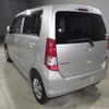 mazda az-wagon 2011 CFJ1796918 image 5