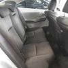 toyota sai 2011 -TOYOTA--SAI DAA-AZK10--AZK10-2036927---TOYOTA--SAI DAA-AZK10--AZK10-2036927- image 14