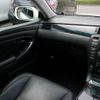 toyota crown 2005 quick_quick_GRS182_GRS182-1017402 image 11