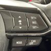 mazda cx-3 2016 -MAZDA--CX-3 LDA-DK5FW--DK5FW-201528---MAZDA--CX-3 LDA-DK5FW--DK5FW-201528- image 9