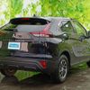 mitsubishi eclipse-cross 2024 quick_quick_5BA-GK1W_GK1W-0701457 image 3