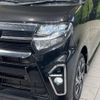 daihatsu tanto 2019 -DAIHATSU--Tanto 6BA-LA650S--LA650S-1014621---DAIHATSU--Tanto 6BA-LA650S--LA650S-1014621- image 13