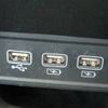 honda n-one 2020 CFJ1739341 image 28