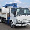 isuzu elf-truck 2014 -ISUZU--Elf TKG-NKR85R--NKR85-7042513---ISUZU--Elf TKG-NKR85R--NKR85-7042513- image 3