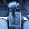 suzuki carry-truck 2014 CFJ1563912 image 11