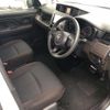 toyota roomy 2022 CFJ1822525 image 4