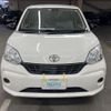 toyota passo 2018 AF-M700A-0100126 image 2