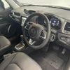 jeep renegade 2024 quick_quick_3LA-BV13_1C4PJDDW5PP040741 image 2